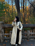 Autumn Noor
