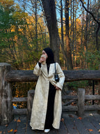 Autumn Noor