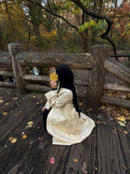 Autumn Noor