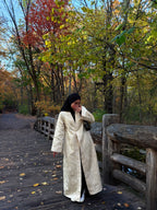Autumn Noor