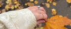 Autumn Noor
