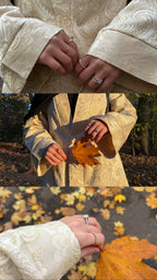 Autumn Noor