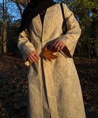 Autumn Noor